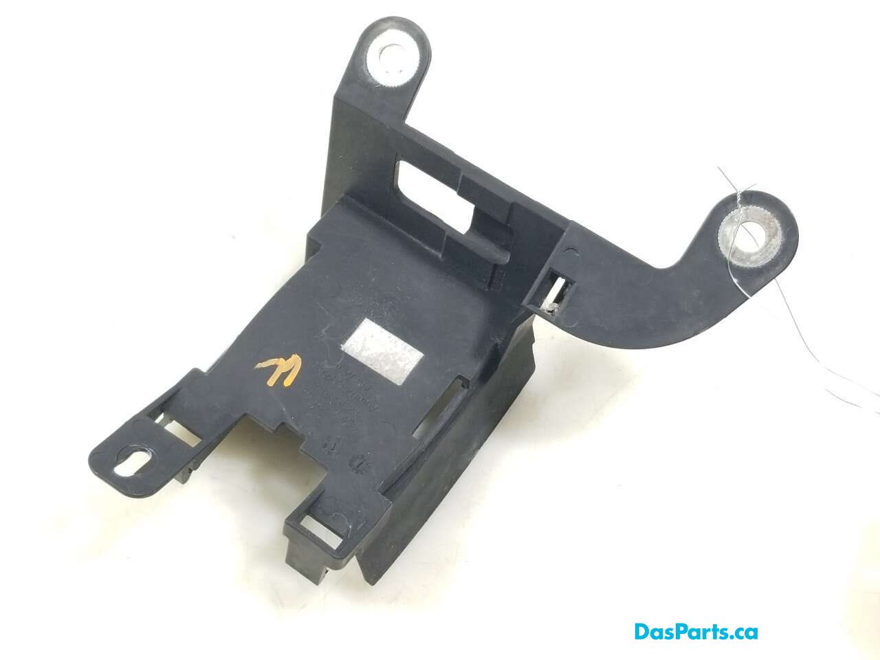 Lane Change Module Bracket RR