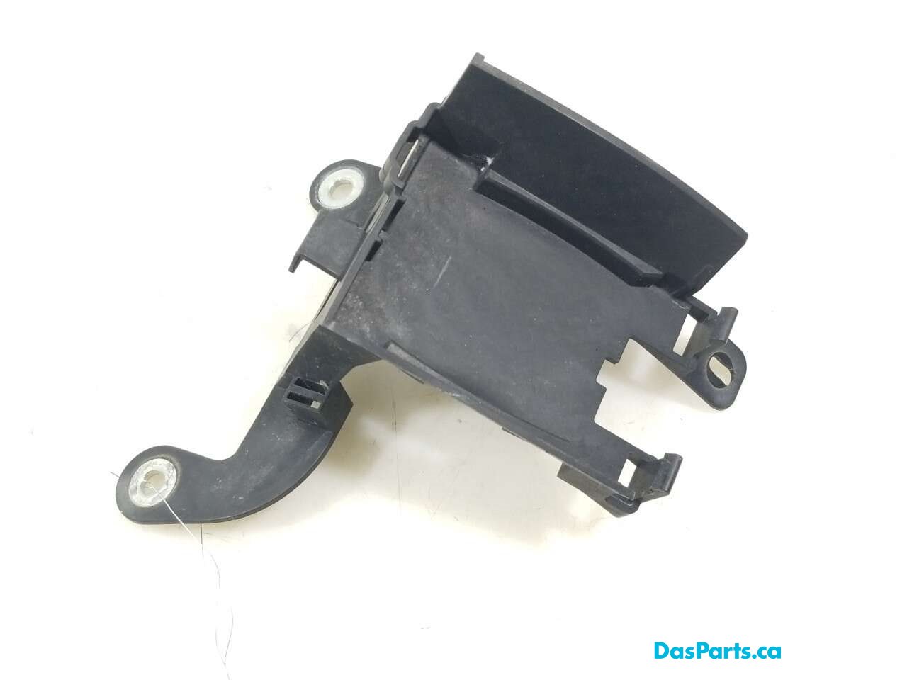 Lane Change Module Bracket RR