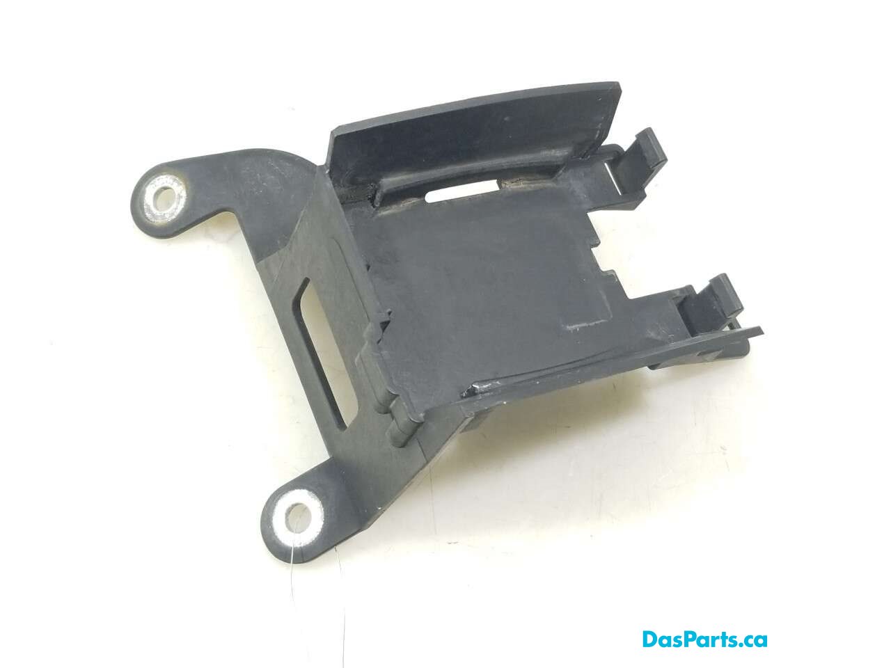 Lane Change Module Bracket LR