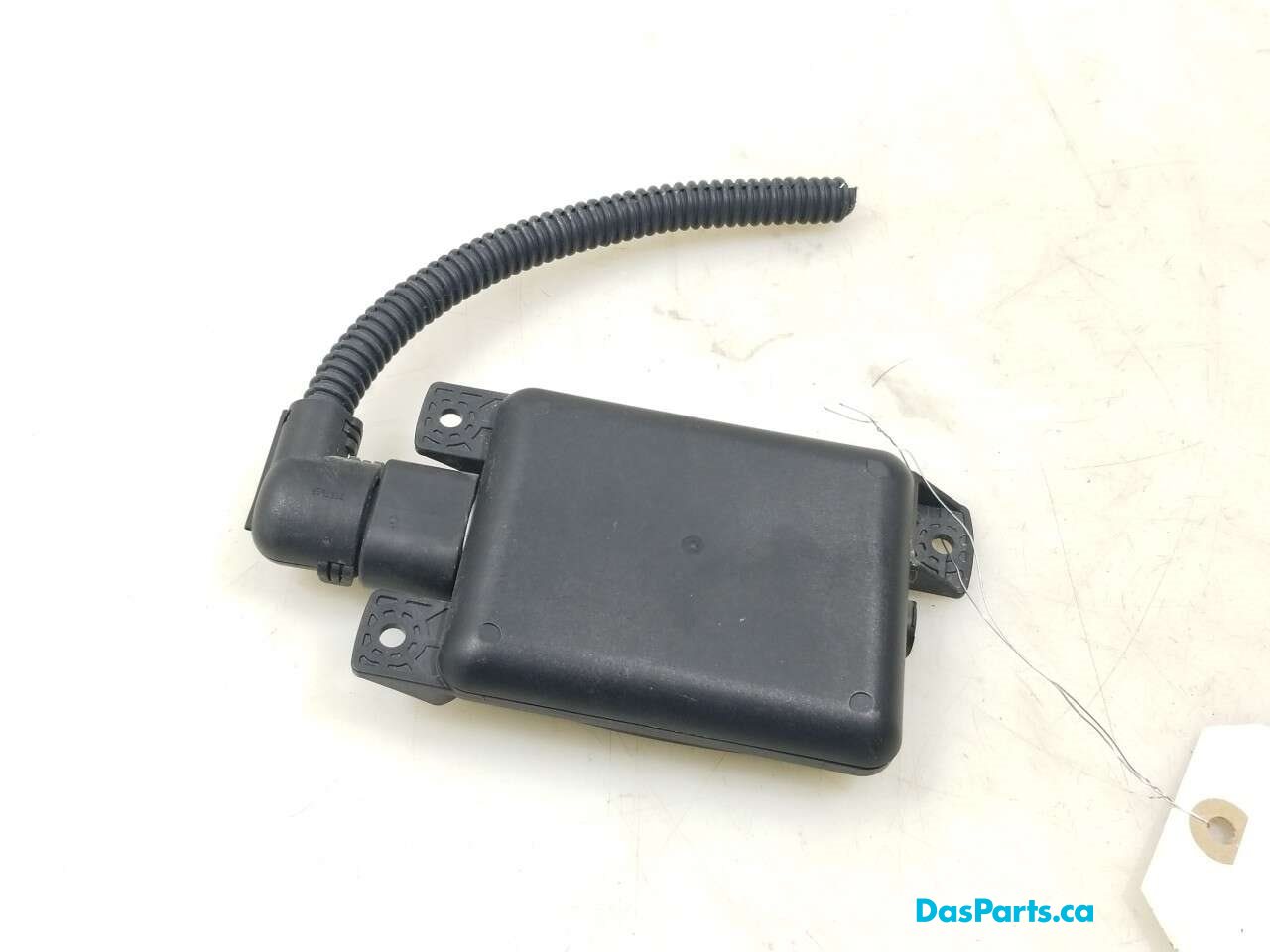 Lane Change Assist Module L