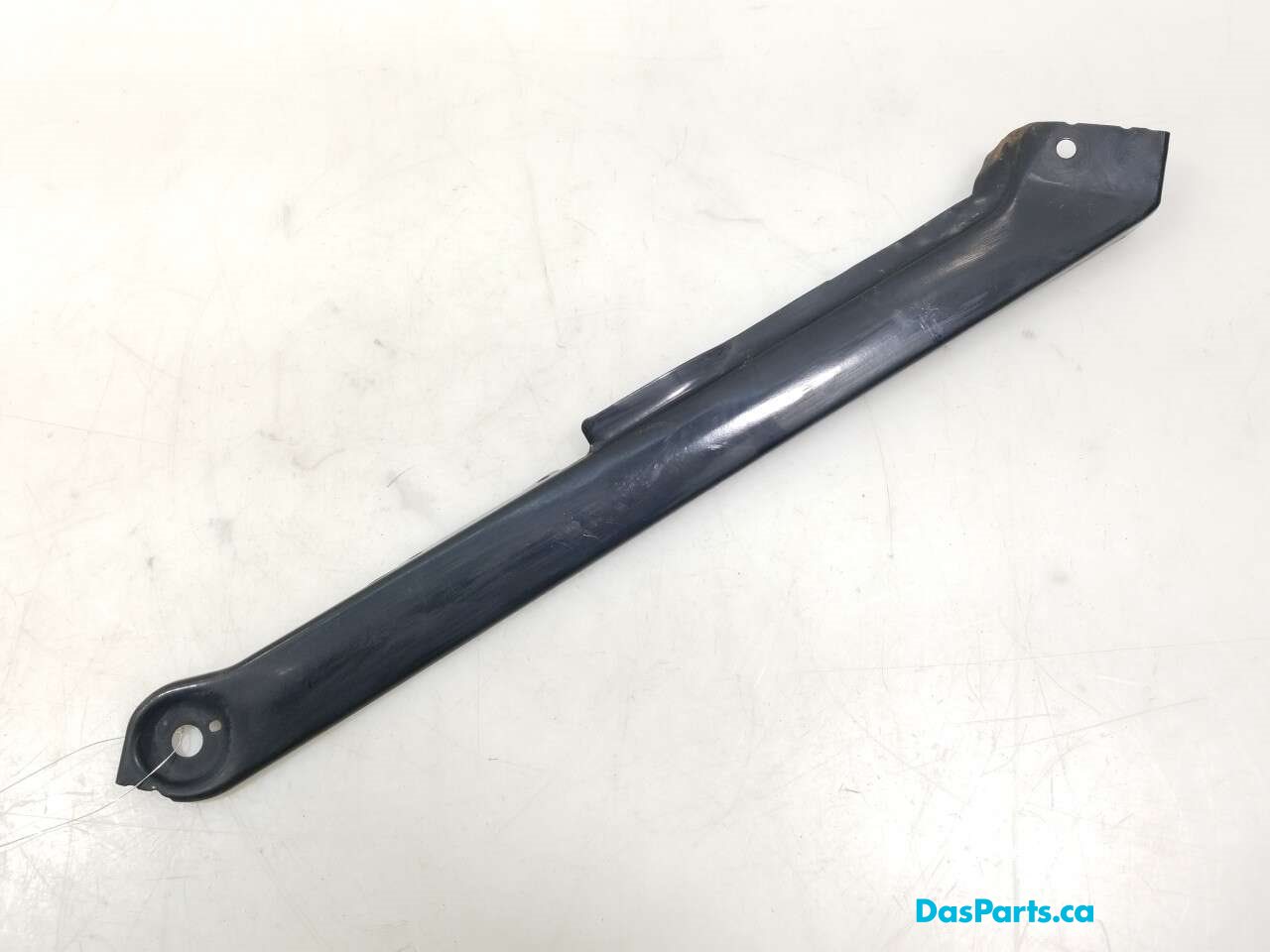 Radiator Support Bracket R 1