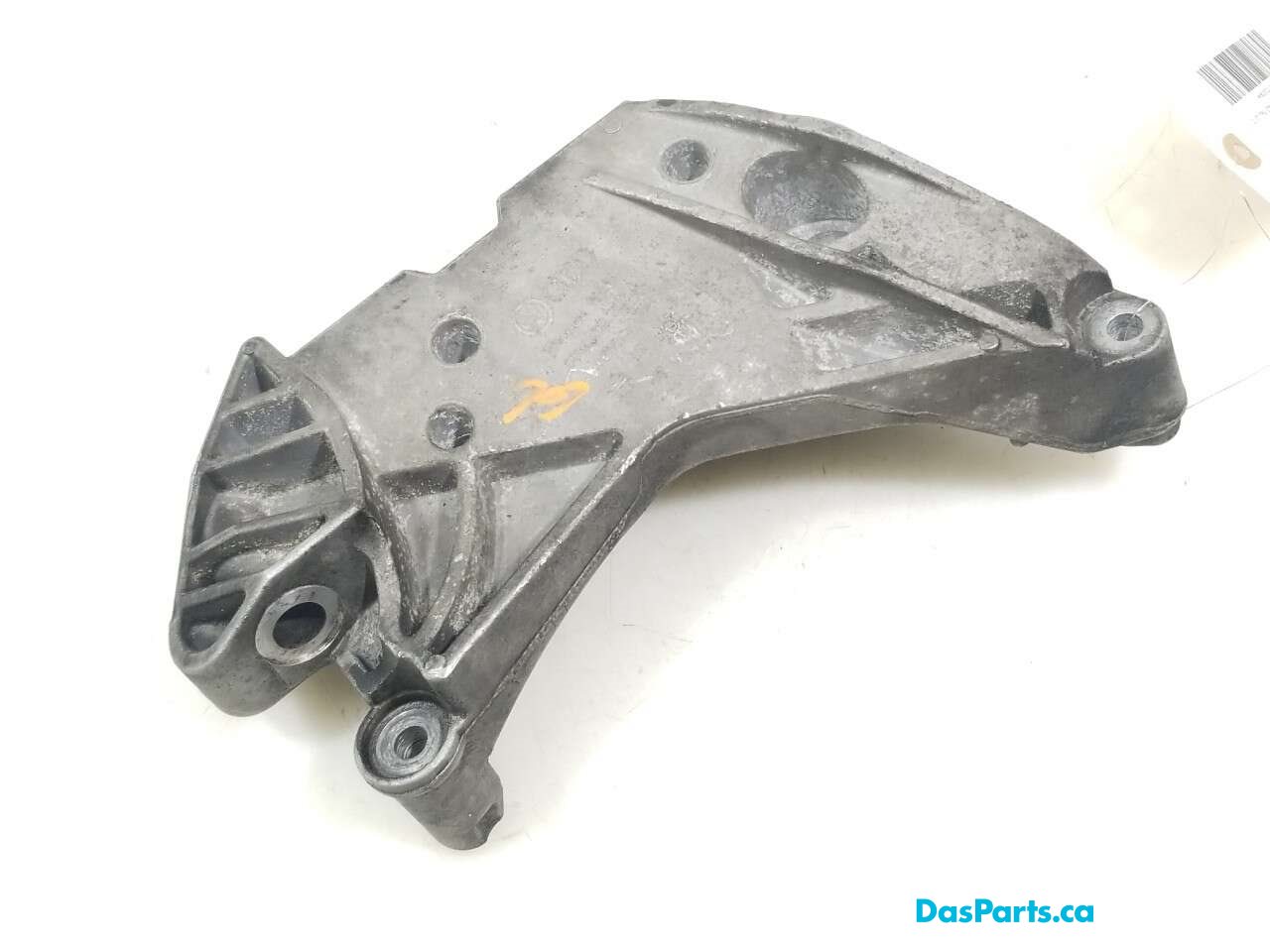 Engine Bracket R