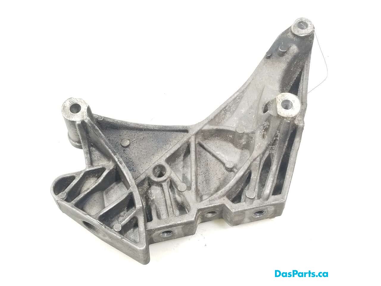 Engine Bracket R
