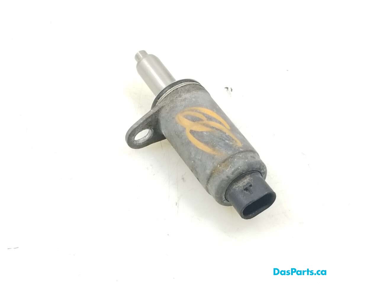 Camshaft Adjuster 7