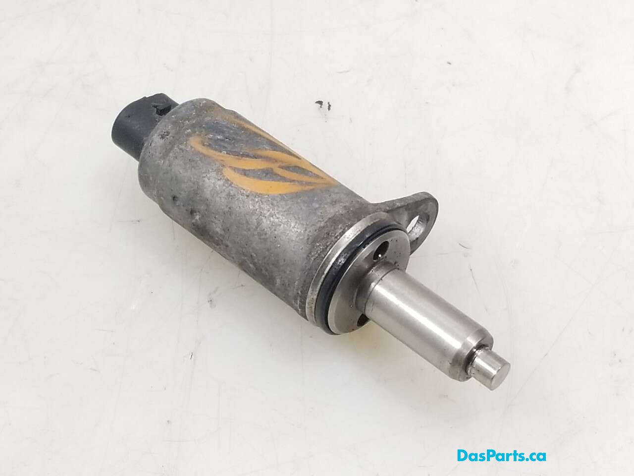 Camshaft Adjuster 7