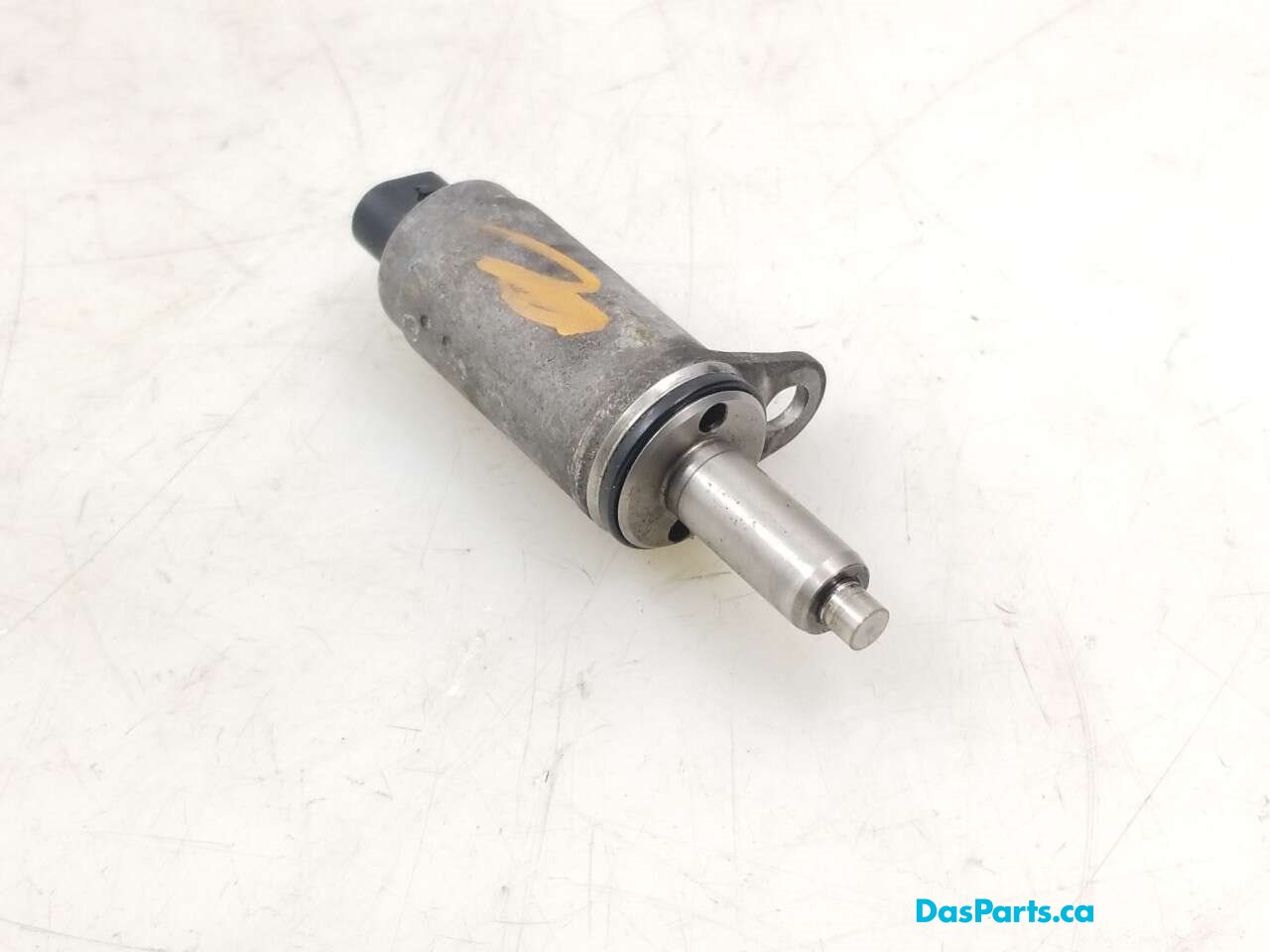 Camshaft Adjuster 6