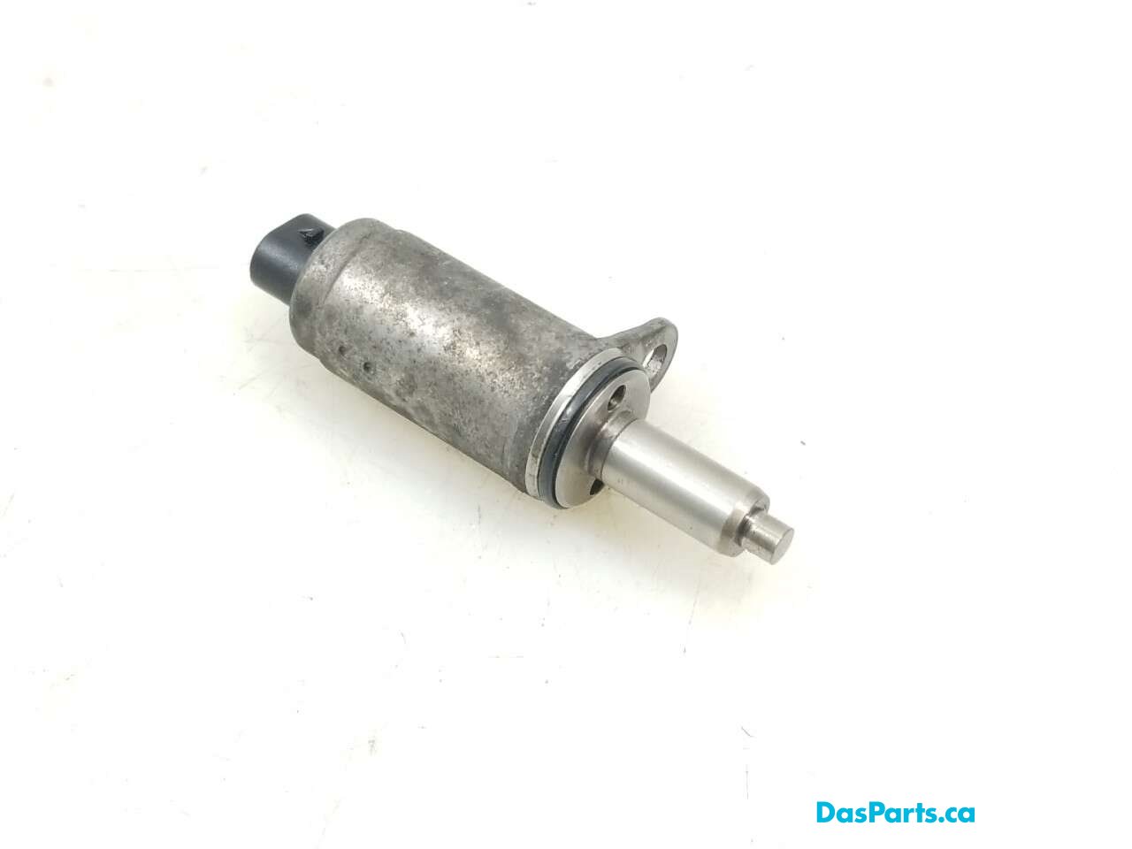 Camshaft Adjuster 3