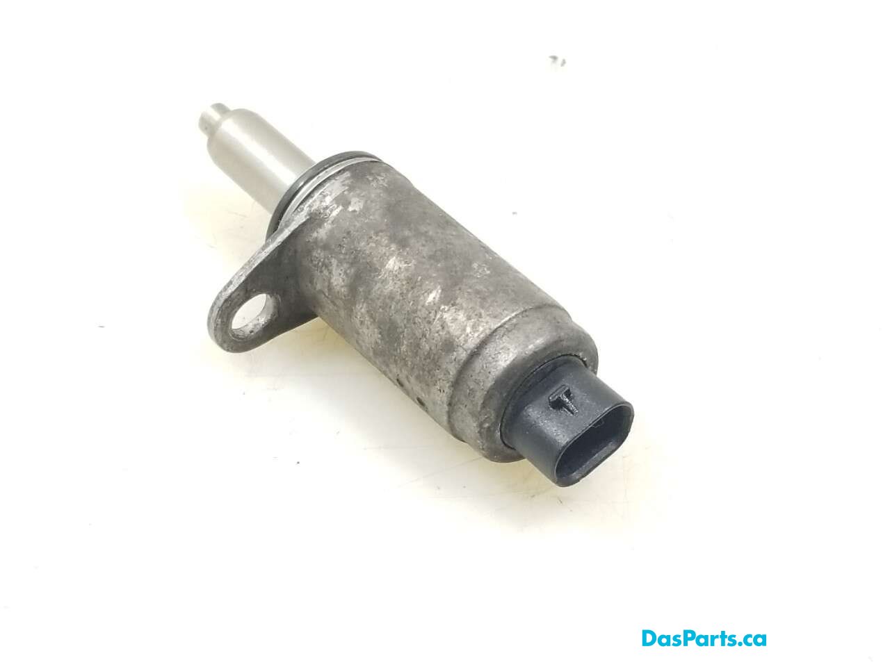 Camshaft Adjuster 3
