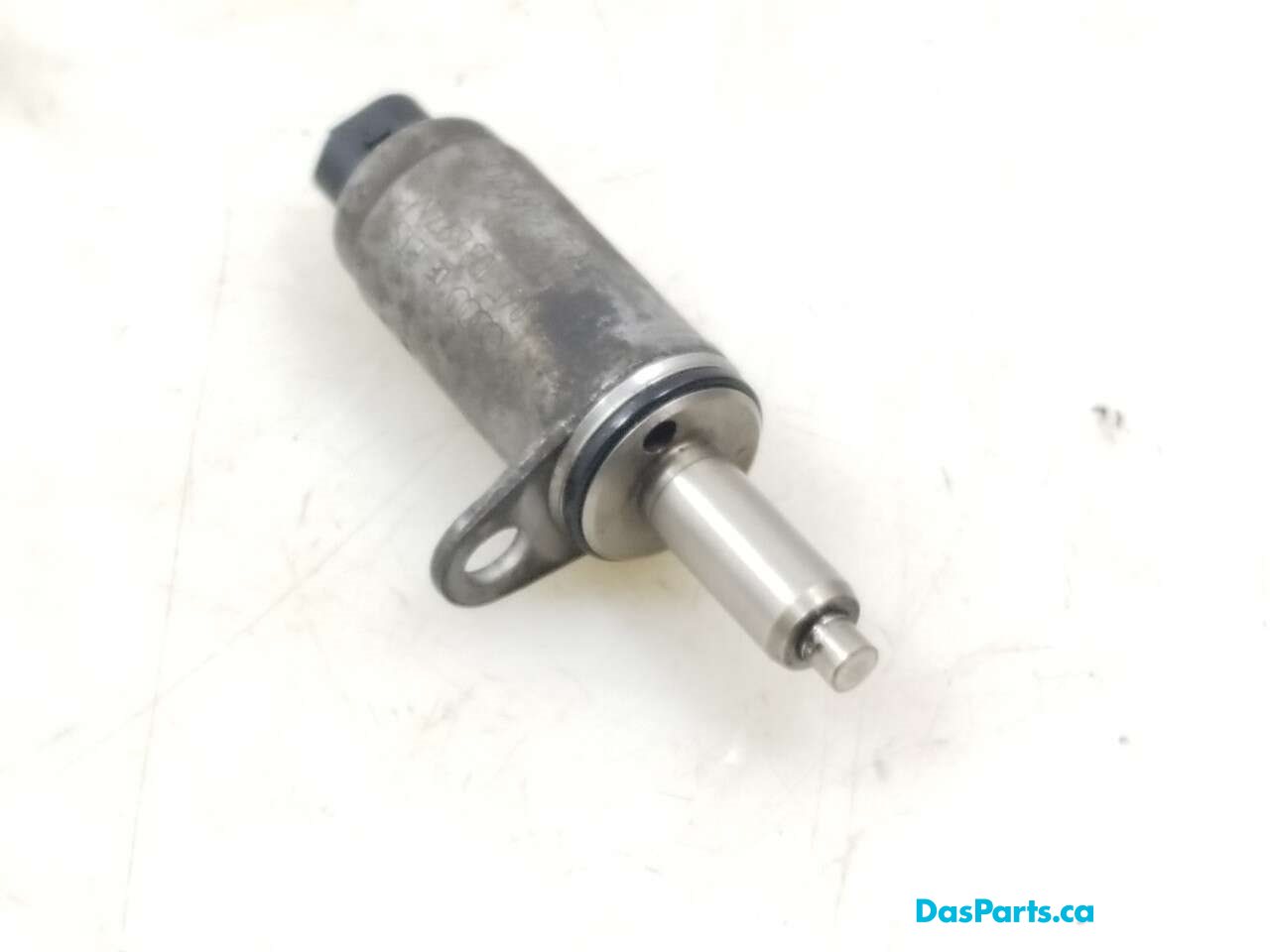 Camshaft Adjuster 1