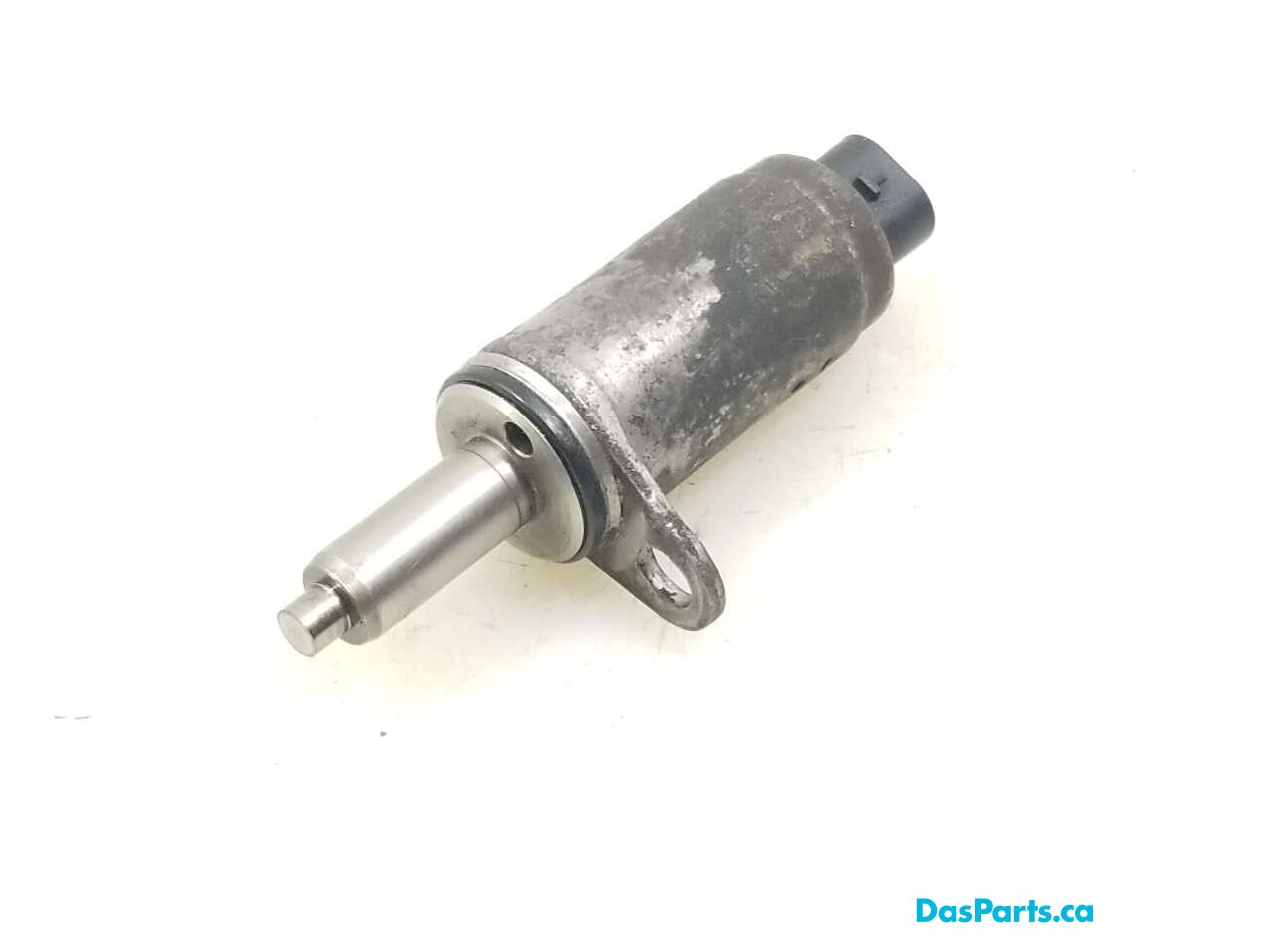 Camshaft Adjuster 5