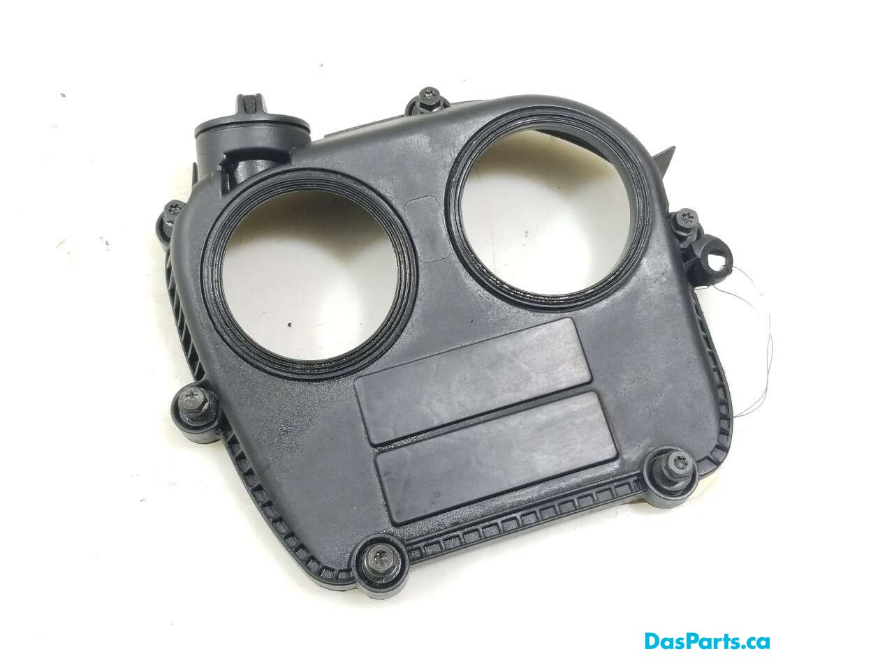 Timing Cover Upper