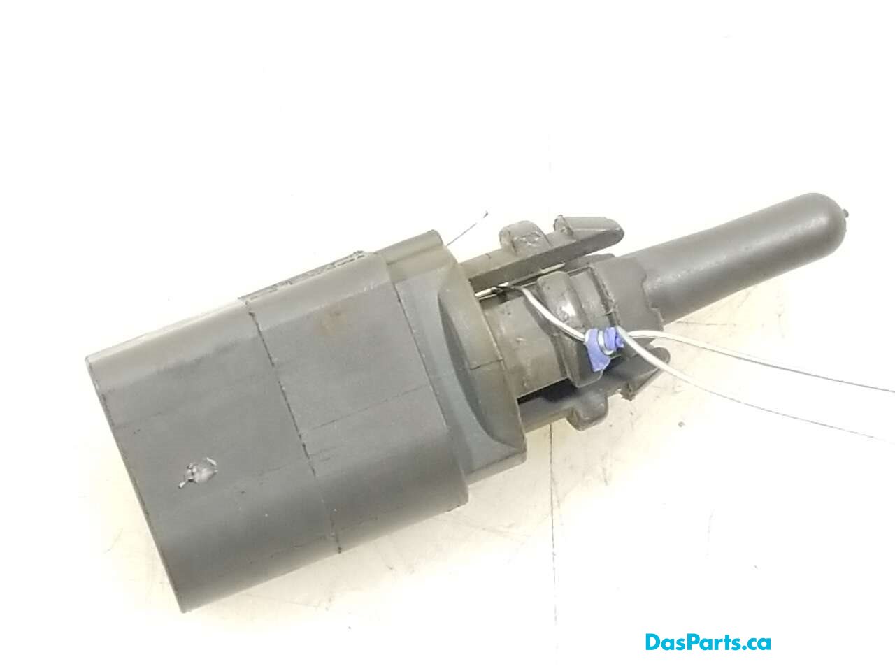 Ambient Air Temp Sensor