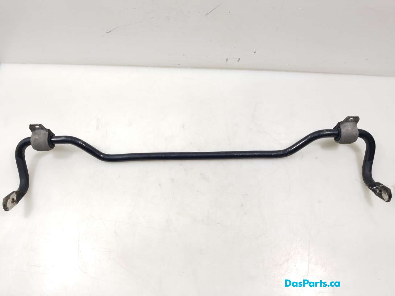 Rear Sway Bar
