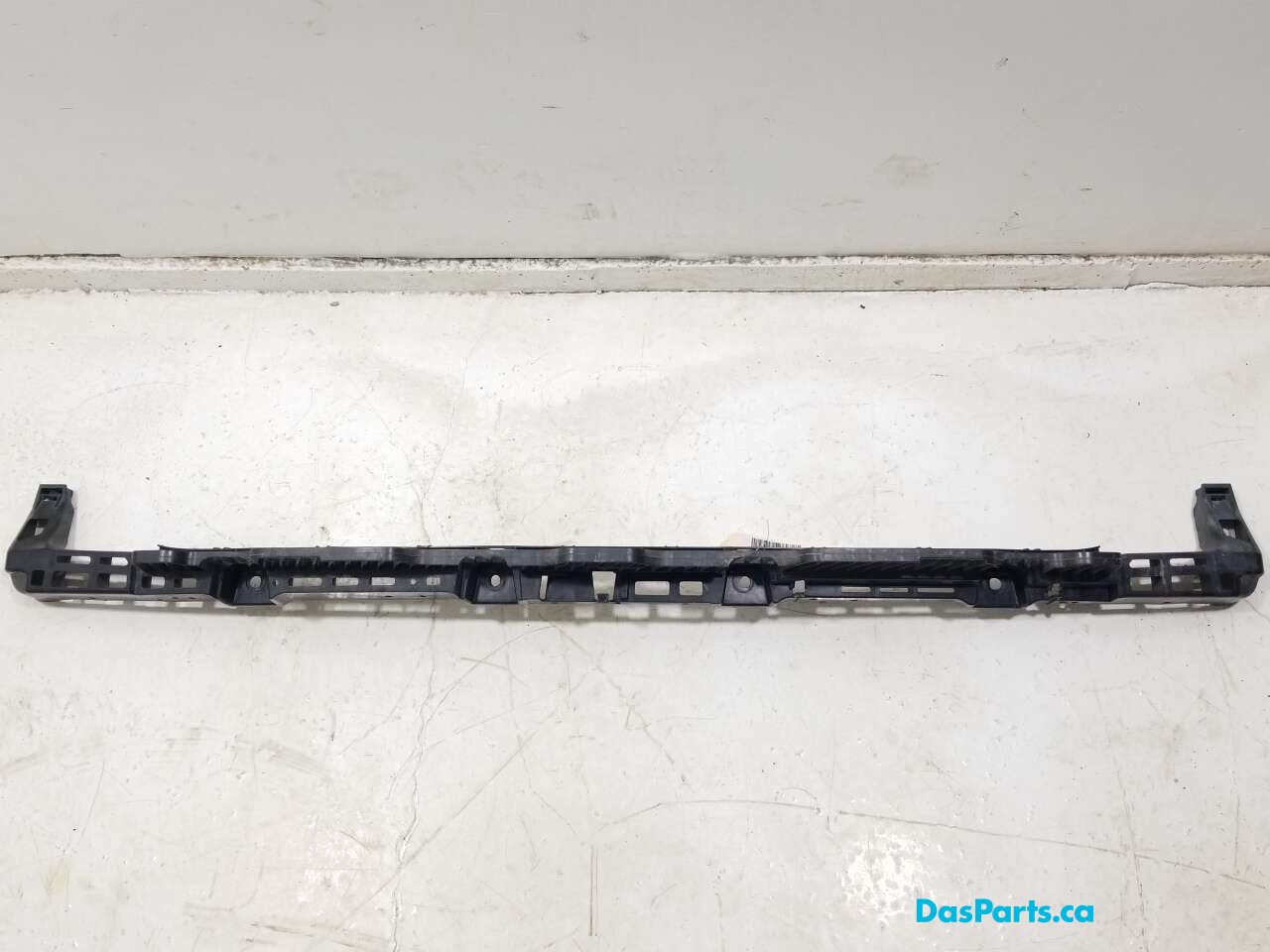 Bumper Guide R Mid 1