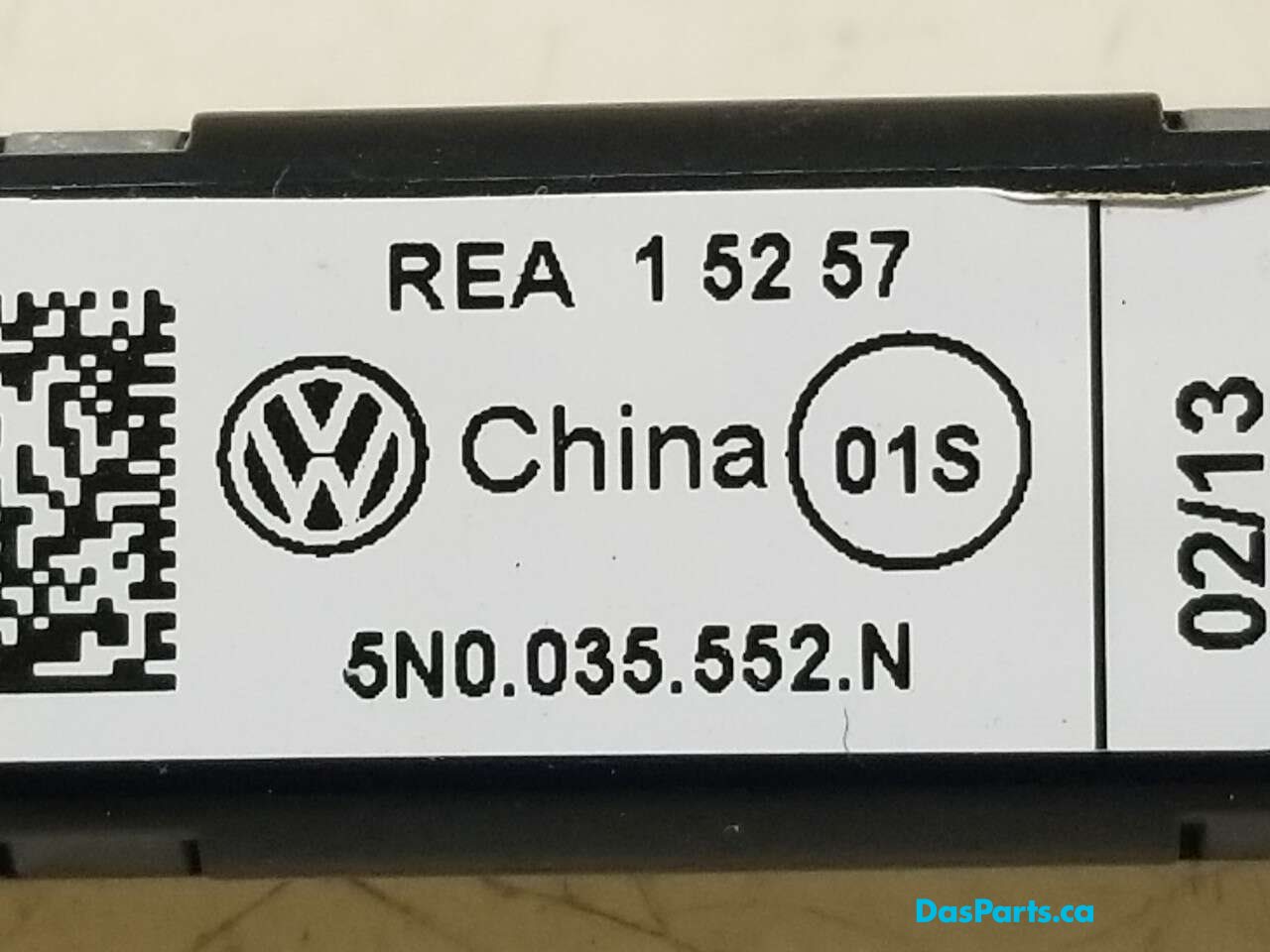 Antenna Amplifier R