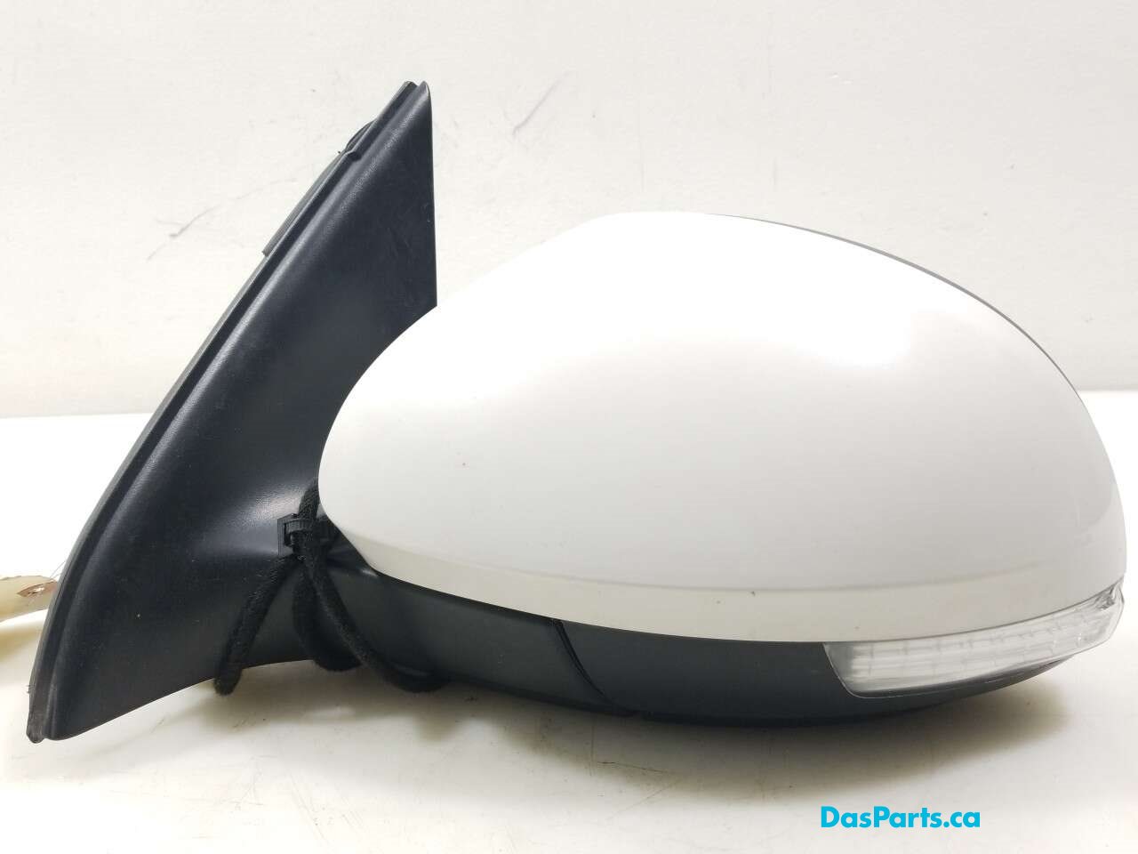 Side Mirror L