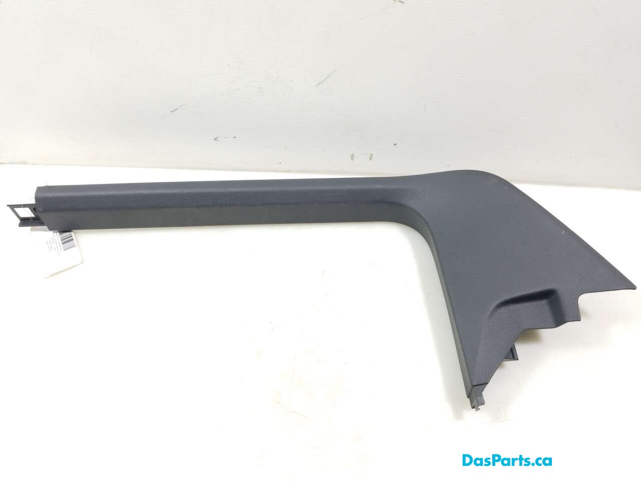 Lower Door Sill Trim RF