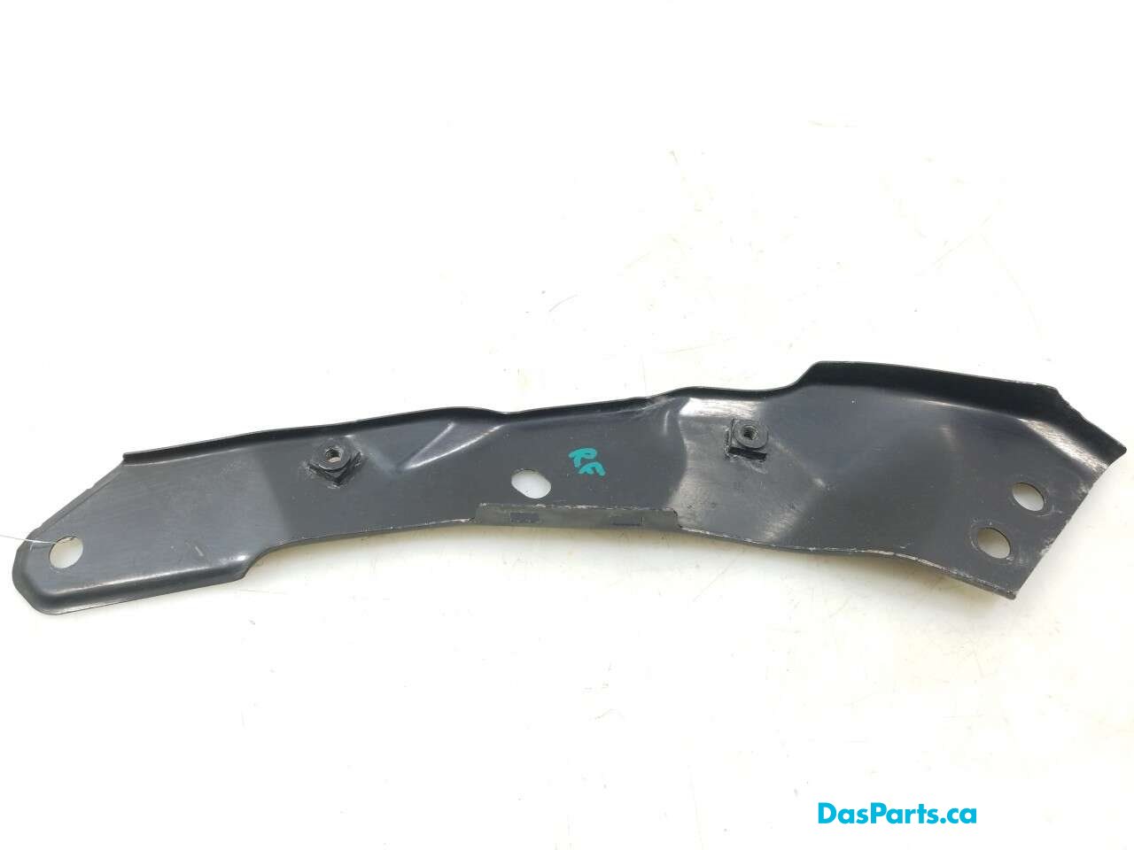 Radiator Support Bracket R 1