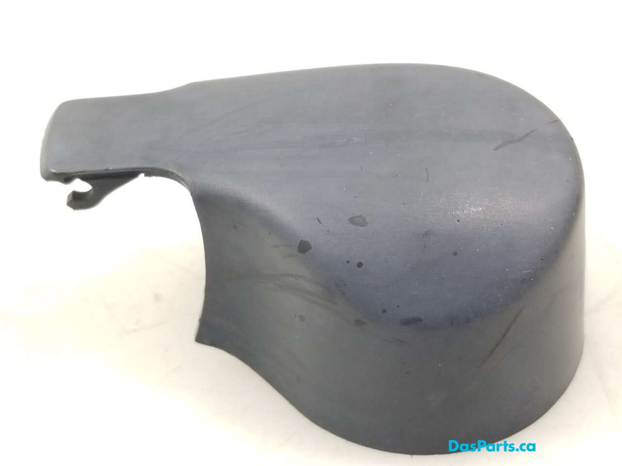 Wiper Arm Rear Cover