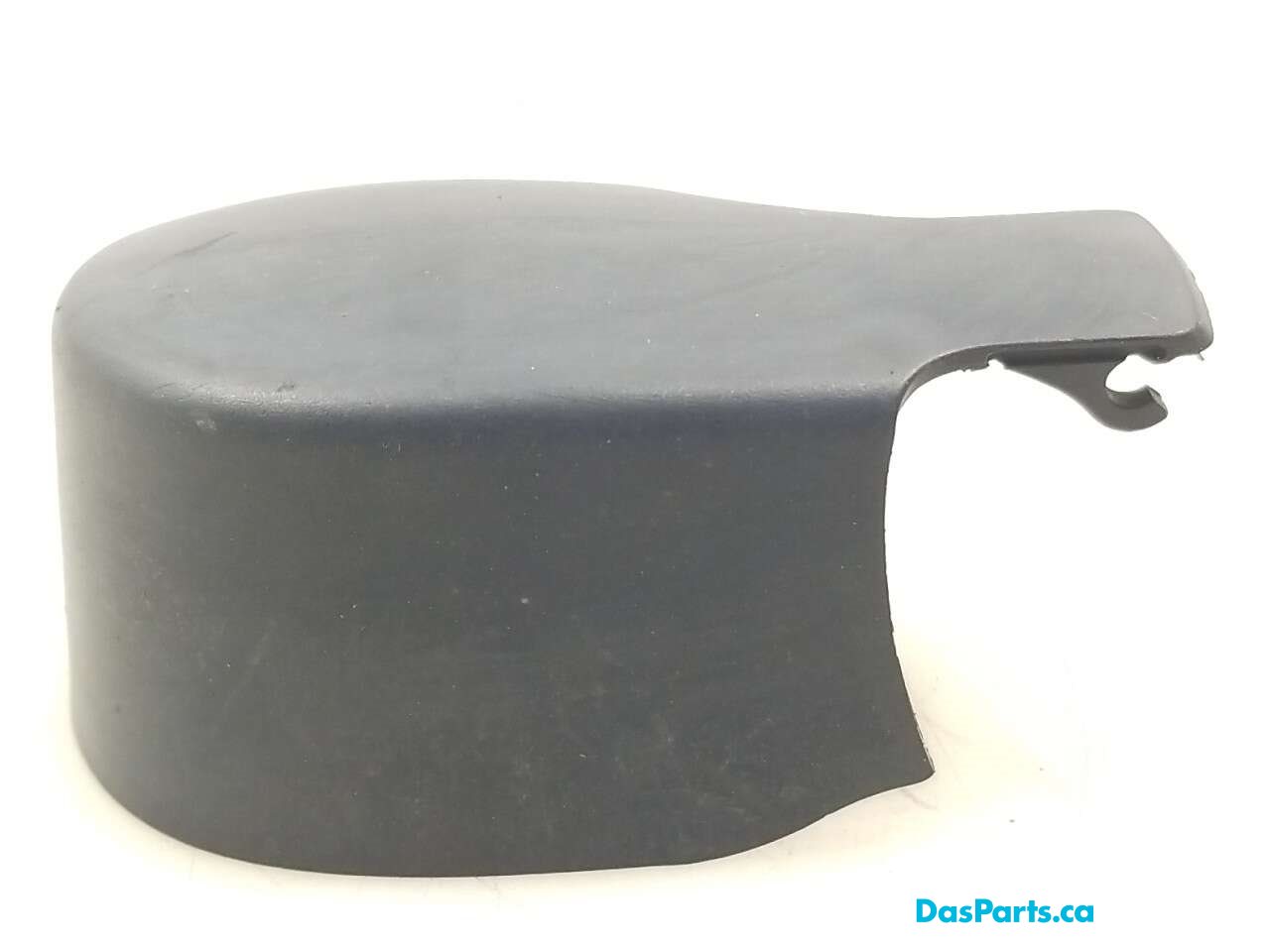 Wiper Arm Rear Cover