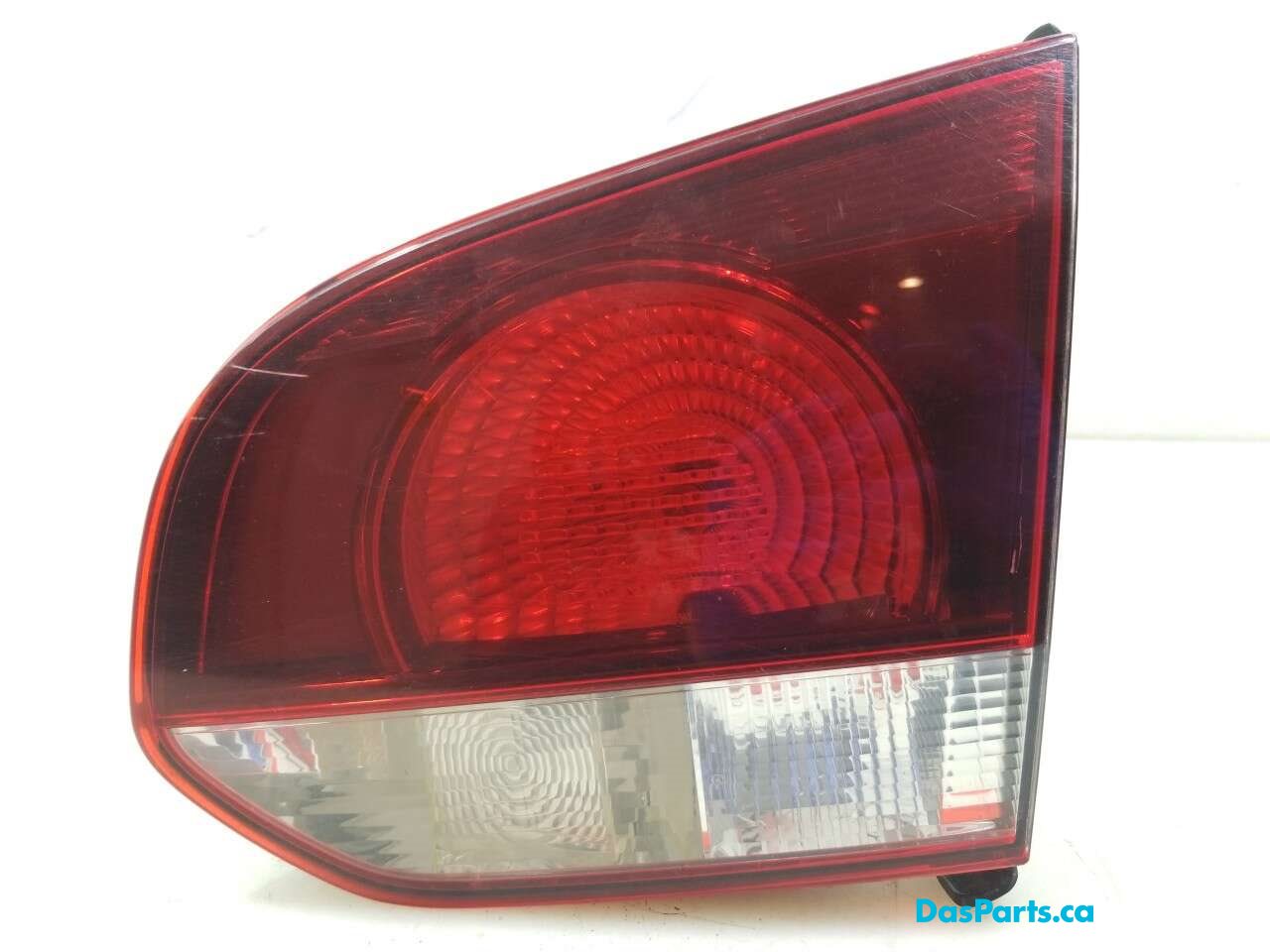 Taillight Inner RR