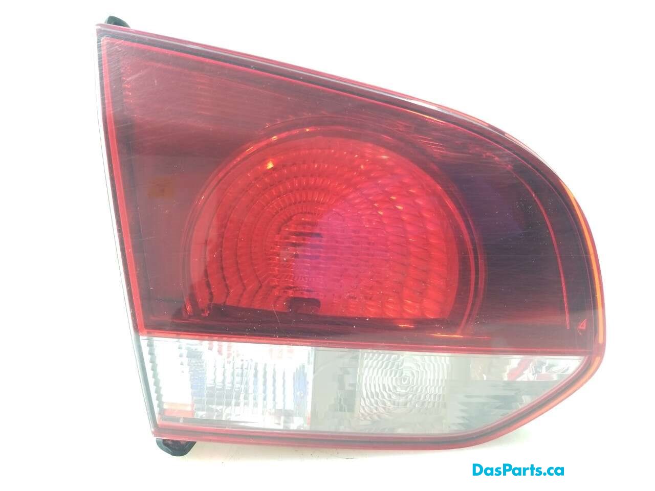 Taillight Inner LR