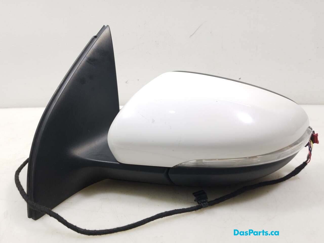 Side Mirror L