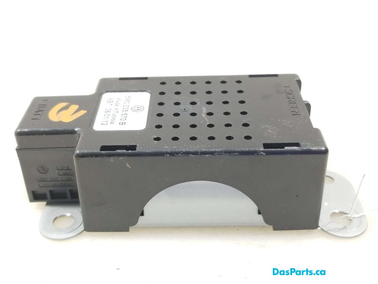 Antenna Signal Booster