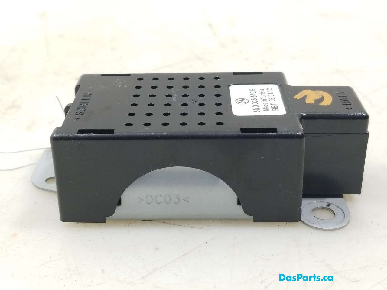 Antenna Signal Booster