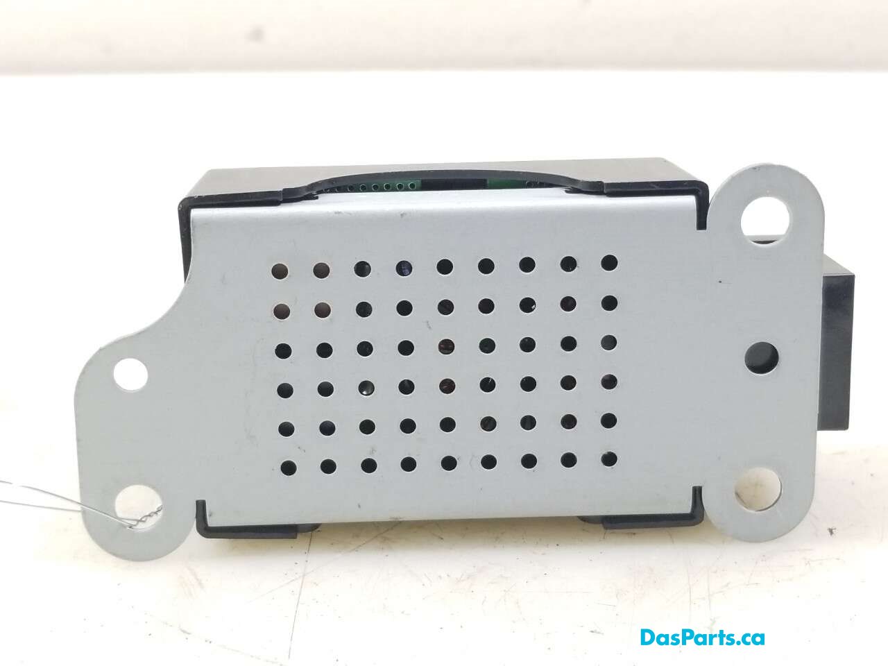 Antenna Signal Booster