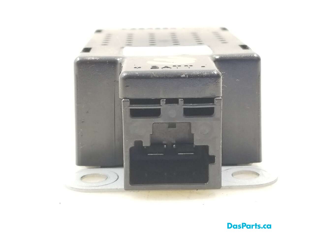 Antenna Signal Booster