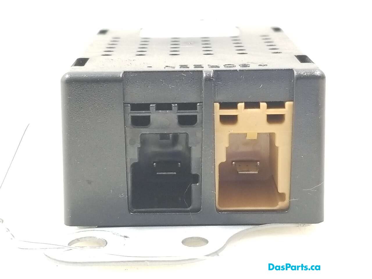 Antenna Signal Booster