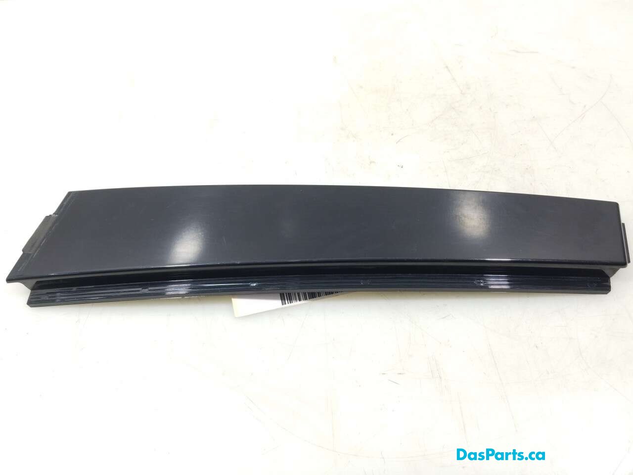 Door Applique RR Frontward