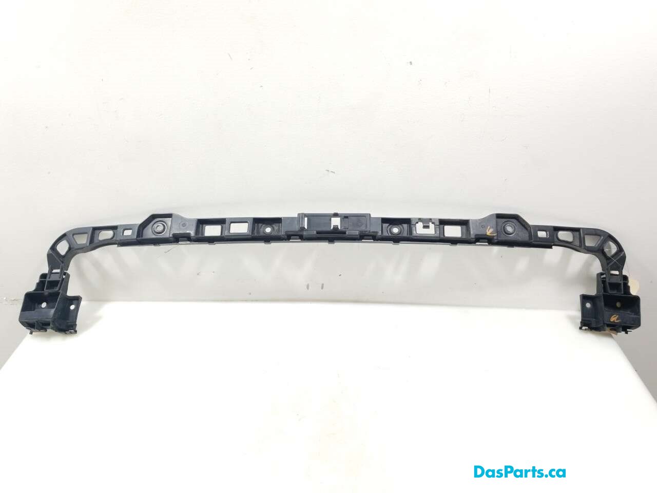 Bumper Guide R Mid 1