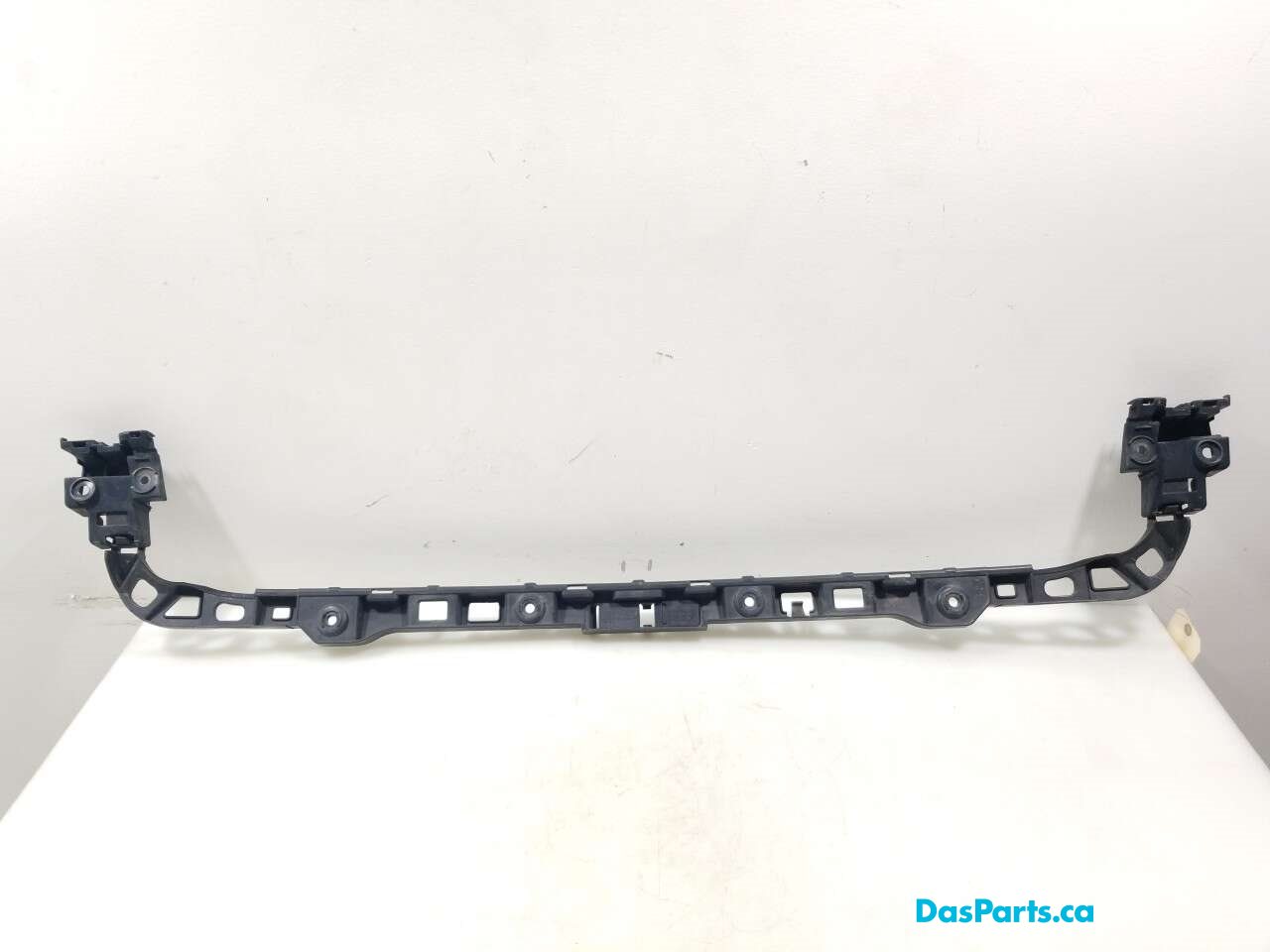 Bumper Guide R Mid 1