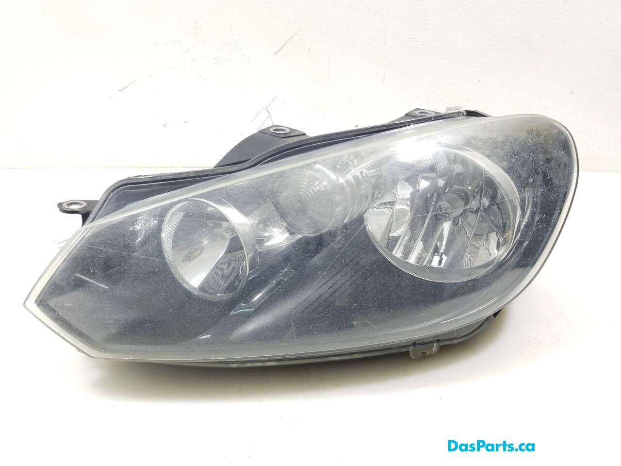 Headlight LF
