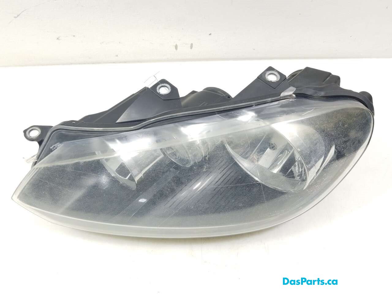 Headlight LF