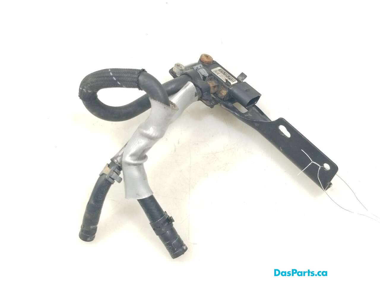 DEF Pressure Sensor 1