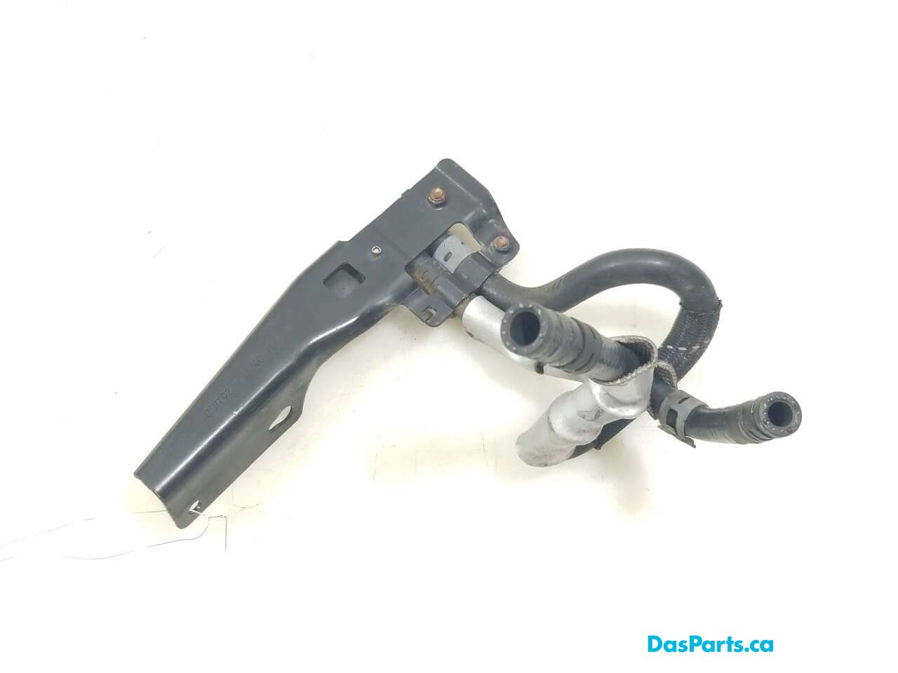 DEF Pressure Sensor 1