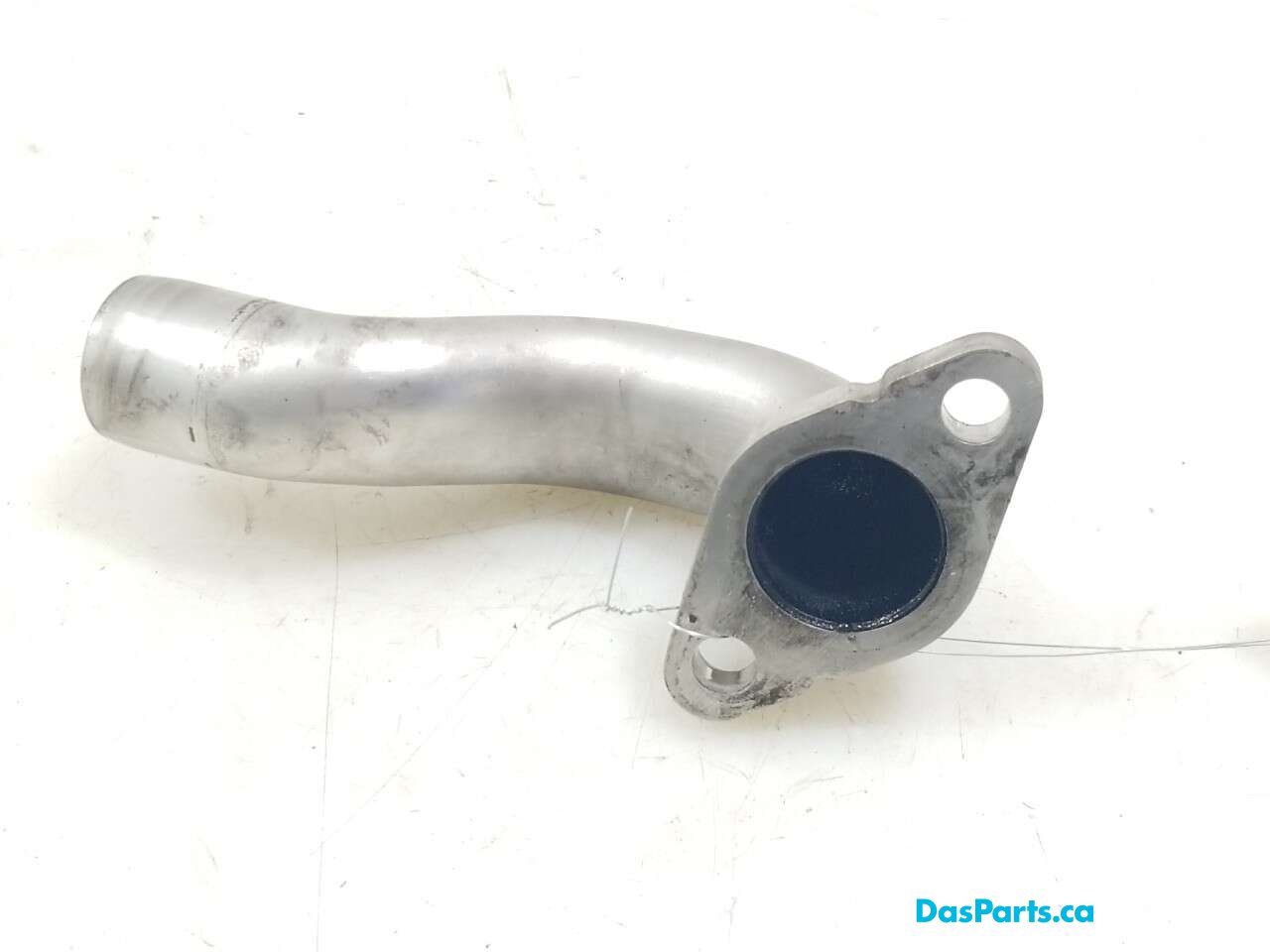 EGR Pipe 1