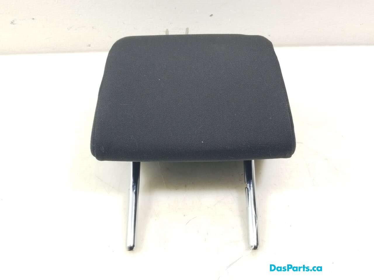 Rear Headrest L