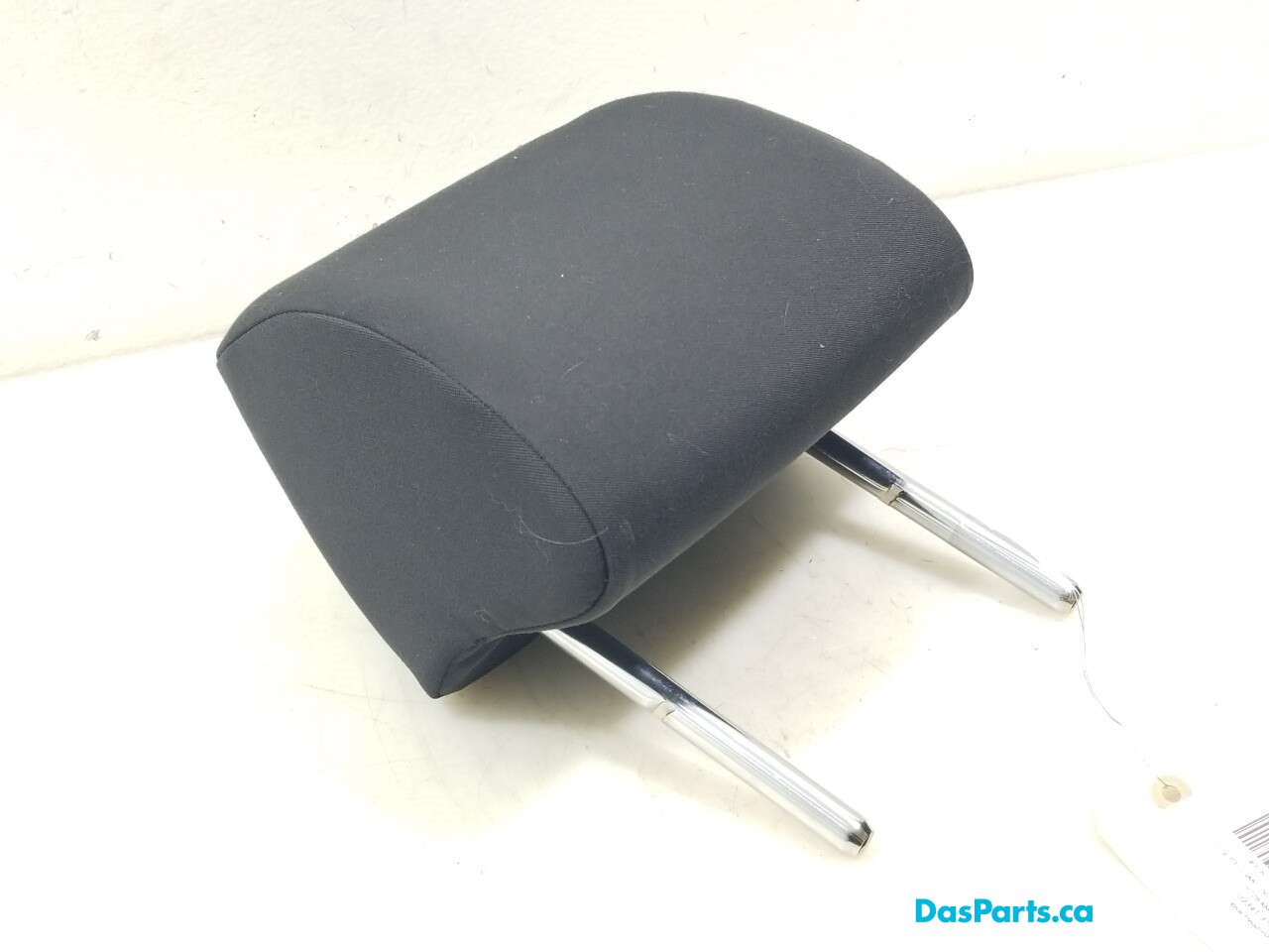 Rear Headrest L