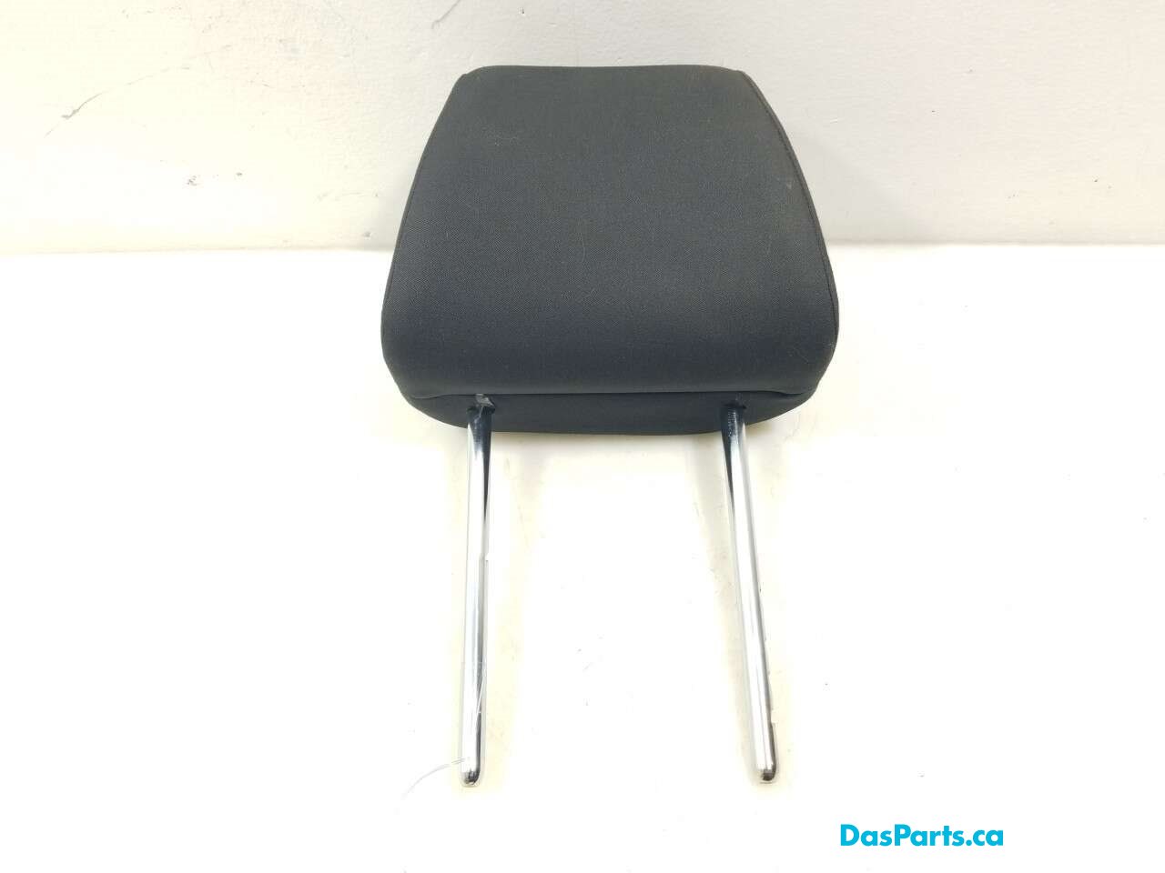 Headrest 1
