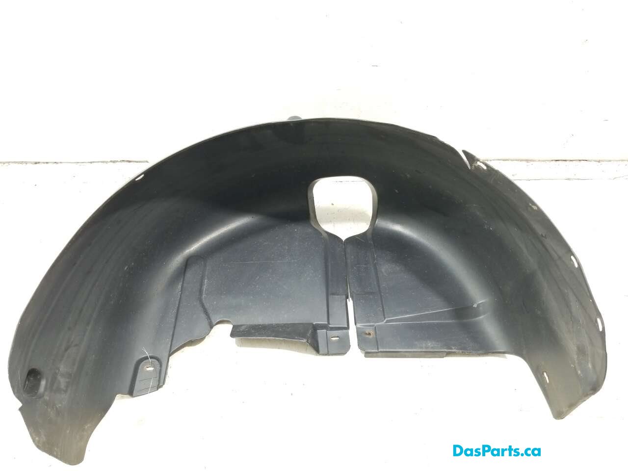 Fender Liner LR