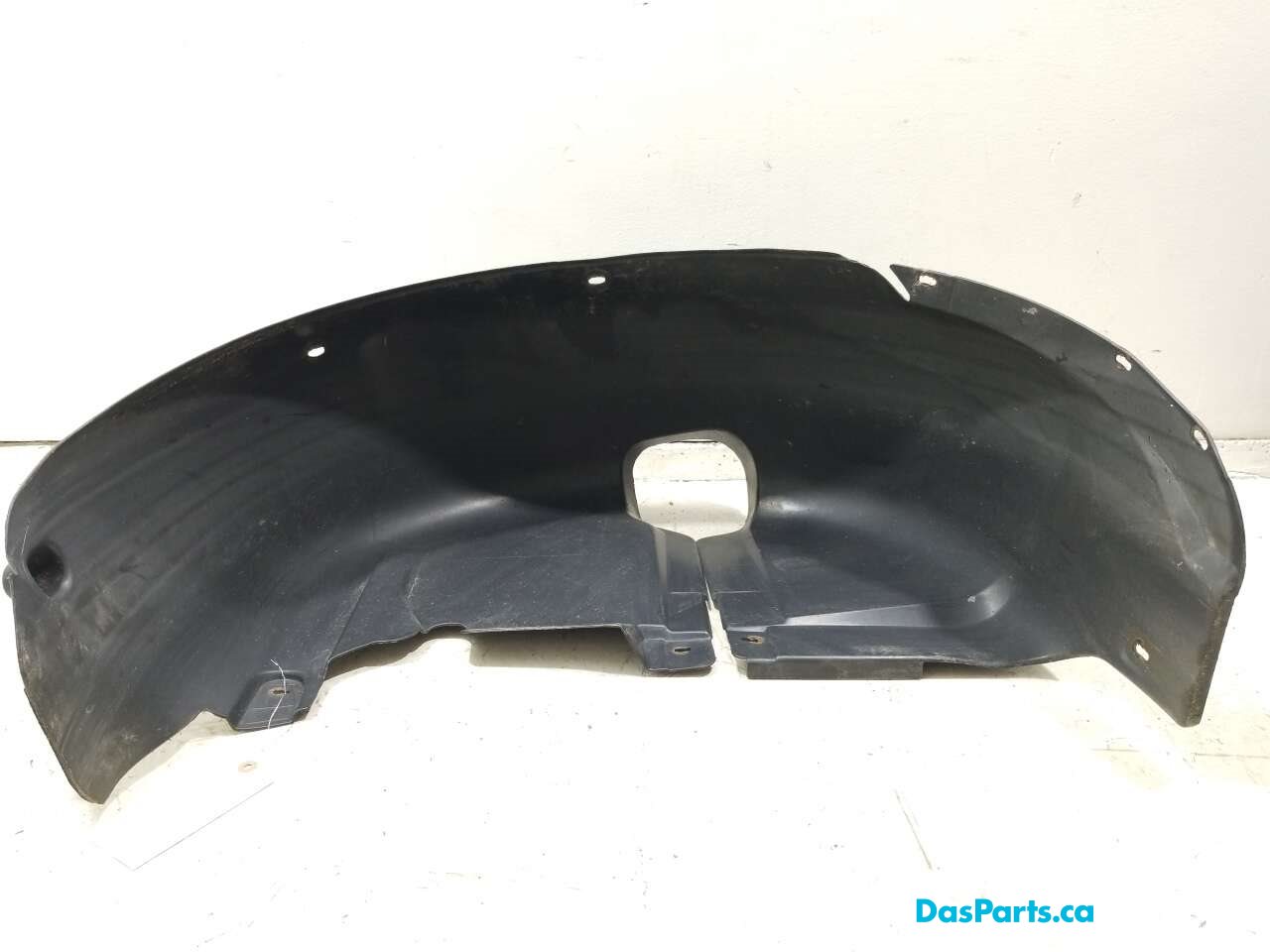 Fender Liner LR
