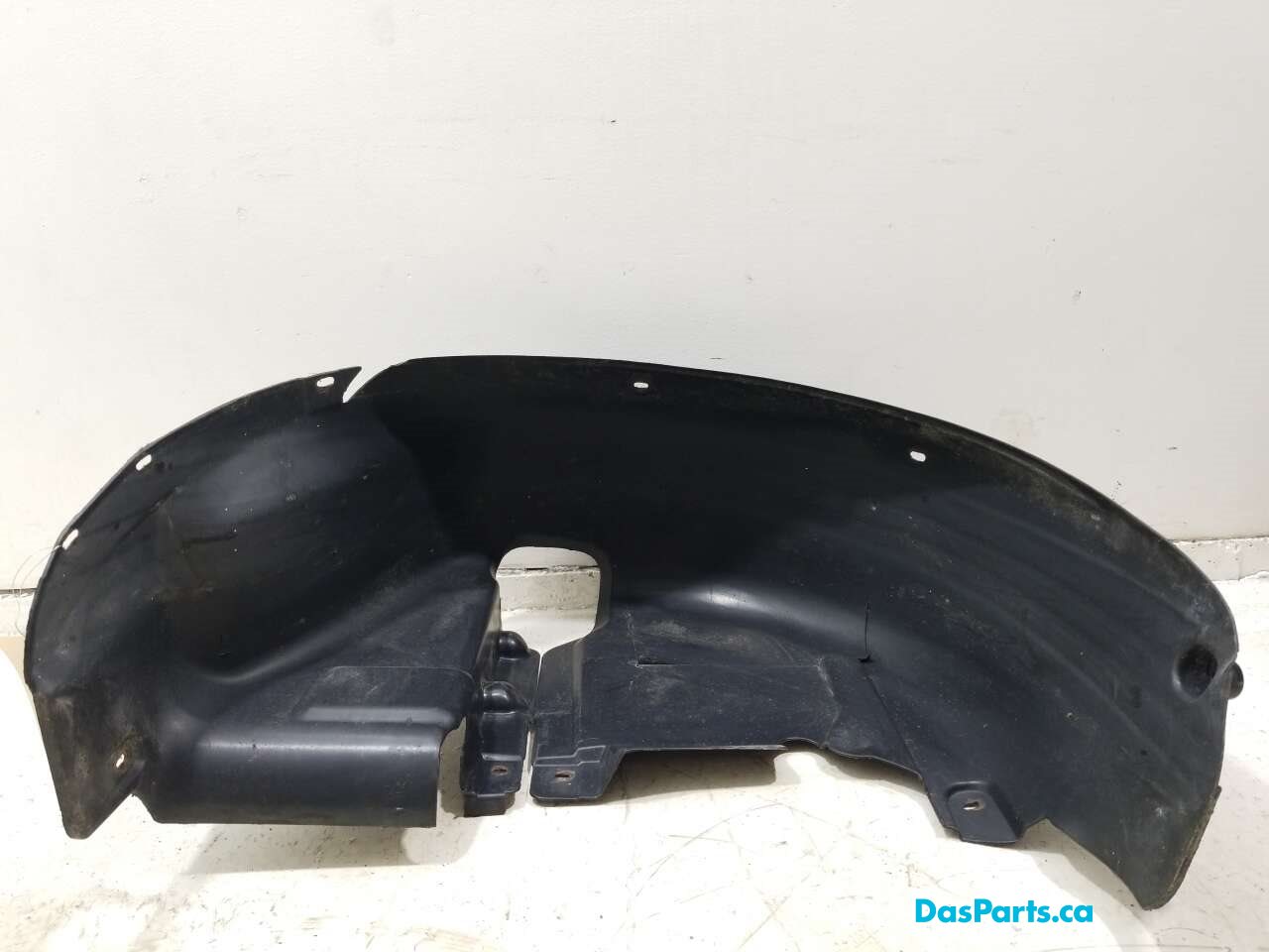Fender Liner RR