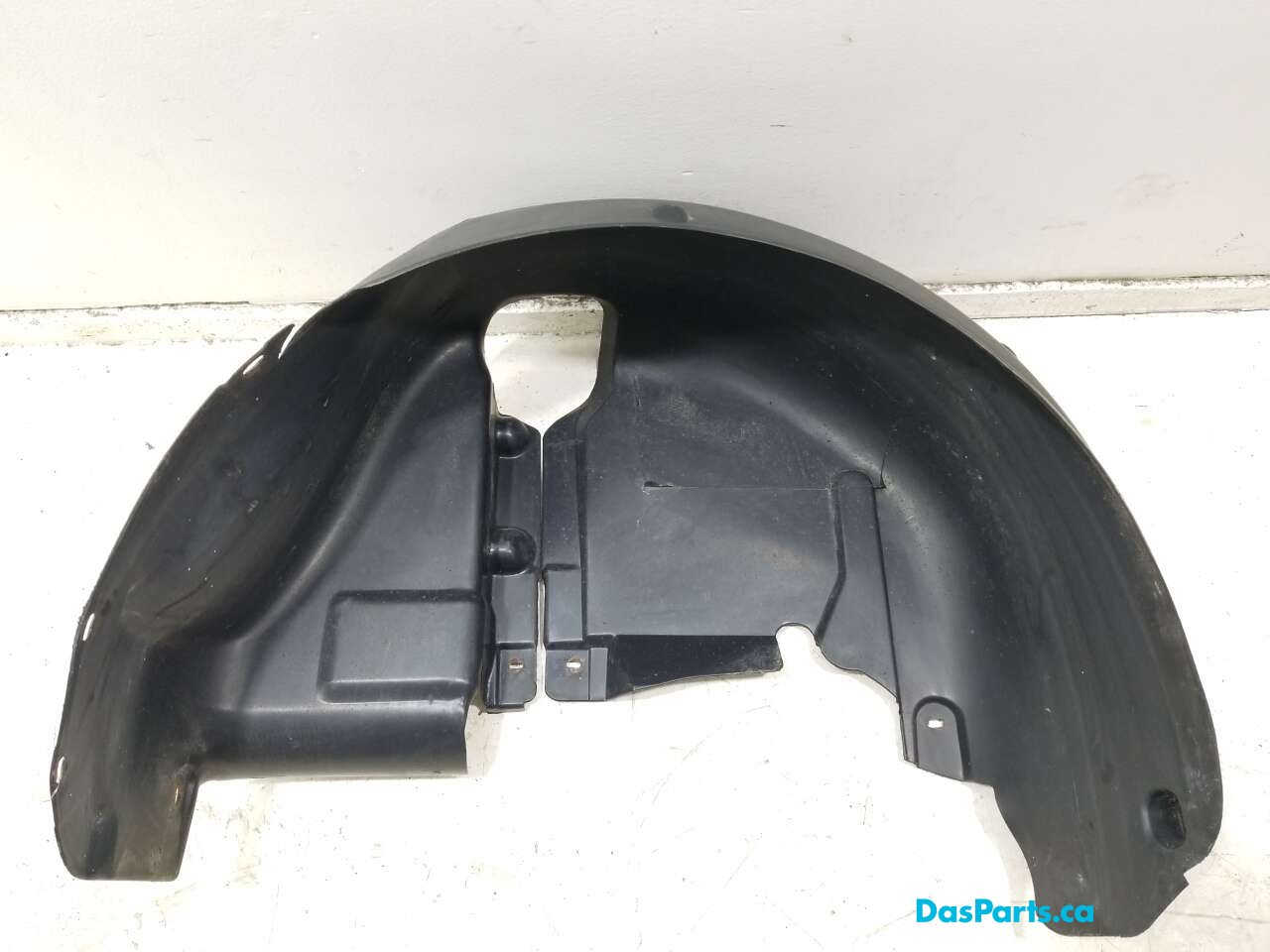 Fender Liner RR