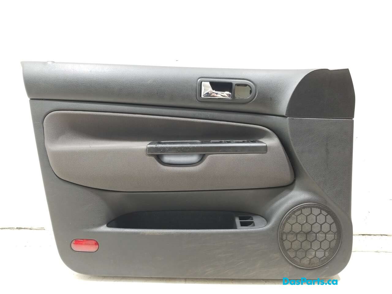 Door Card LF