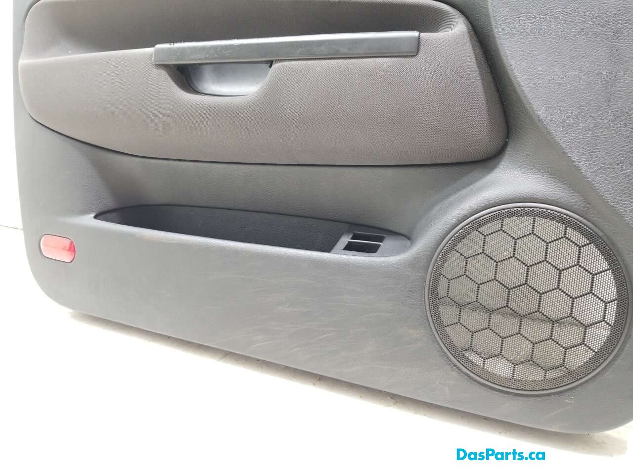 Door Card LF