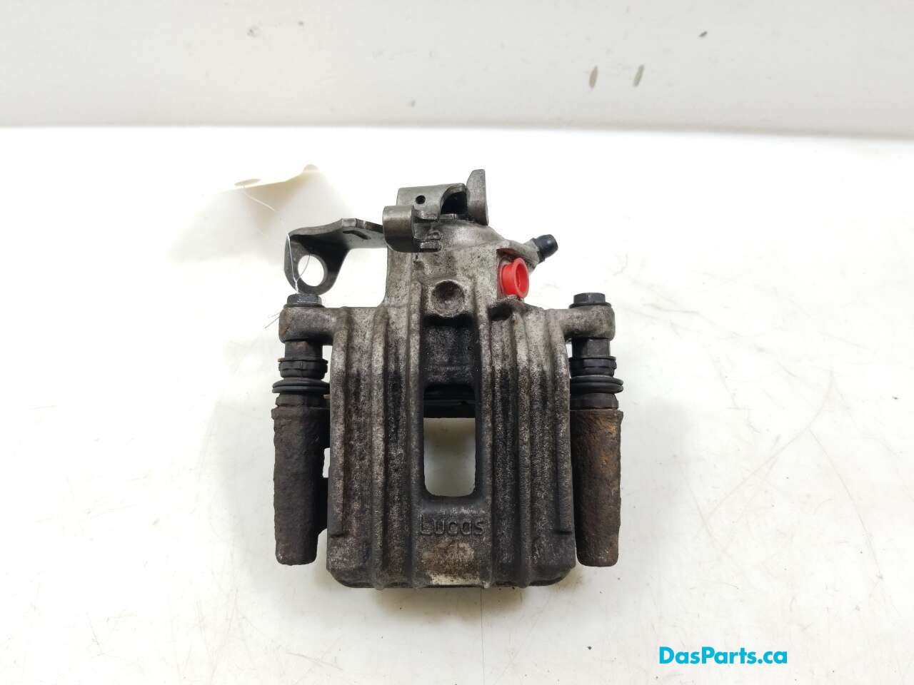Caliper RR